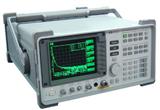 供/租HP8960无线通信测试仪