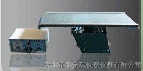 供应STT-960玻璃微珠筛分器 厂家