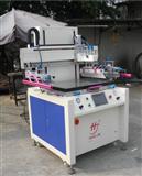 导光板丝网印刷机LGP导光板丝印机