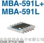 供应混频器MBA-591L