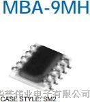 供应混频器MBA-9MH