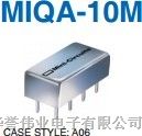 供应I&Q调制器MIQA-10M