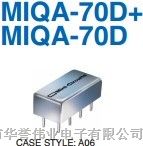 供应I&Q解调器MIQA-70D