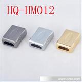 HDMI外壳 HQ-HM012