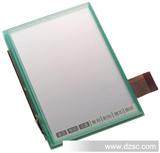 LCD + 背光源 LCD显示屏 LCD液晶屏模组
