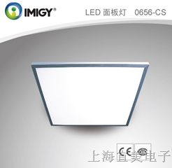 供应平板灯|上海平板灯结构|宜美电子