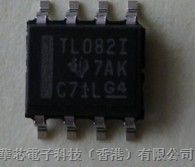 ӦTL082IDRԭװƷTL082IDRݣTL082IDR۸