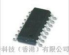 供应SN74HCT02DR价格,SN74HCT02DR正品,SN74HCT02DR深圳现货 供应SN74HCT02DR价格,SN74HCT02DR正品,SN74HCT02DR深圳现货