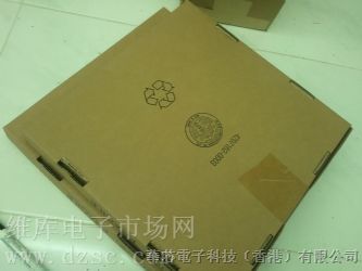 供应SN74LVC245APWR正品,SN74LVC245APWR深圳现货,SN74LVC245APWR热销中 供应SN74LVC245APWR正品,SN74LVC245APWR深圳现货,SN74LVC245APWR热销中