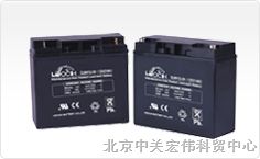 理士蓄电池DJM1250（12V50AH）产品特性/参数
