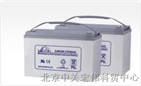 理士蓄电池DJM1255生产厂家供应