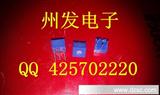可调电阻3362-P-103 现货