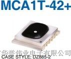 供应混频器宽带MCA1T-42+