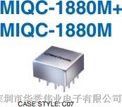 供应I&Q调制器MIQC-1880M