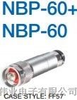 供应带通滤波器NBP-60+