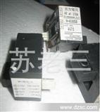 H_A100S3  4V100A 日本NANA传感器