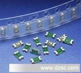 贴片磁珠150R/100MHz 0805