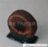 批发环形电感T953/T1065、T22