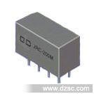 大量JZC-200M型*小型*率密封电磁继电器(718)