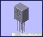 JRW-3MA型微型密封直流电磁继电器(864)