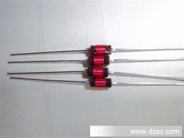 供应型号13-Z电感磁珠 电感