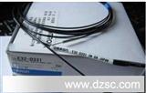 日本OMLON 欧母龙光纤传感器 光纤线E32-DC200
