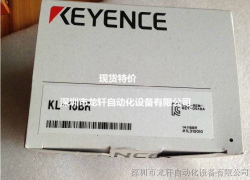 KEYENCE 基恩士 压力开关  AP-32P 假一罚十 现货