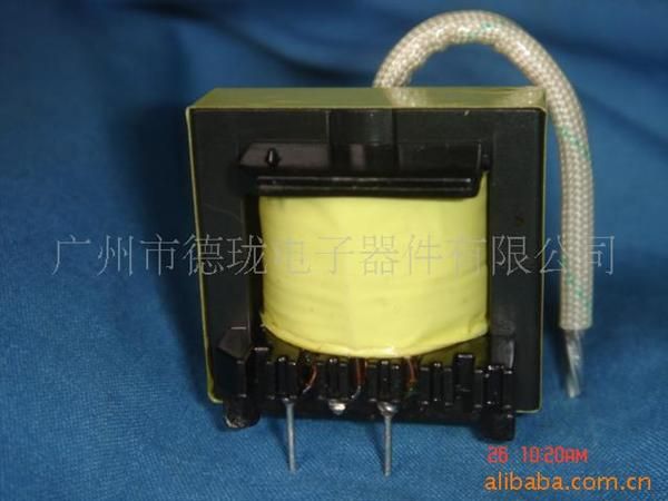 EPC型高频变压器
