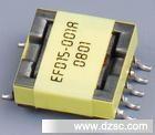深圳高频变压器EFD.EE,EF,EPC,PQ型，厂家提供，品种*