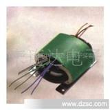 深圳市宋连达电子有限公司电感、R型变压器。
