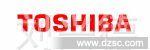 供售TOSHIBA/东芝光耦系列 TLP281GB  TLP281-1 TLP281-4