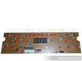 小家电控制板设计与开发/小家电/控制板/设计/开发/配件加工/生产