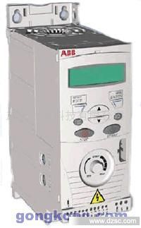 供应ABB ACS150 变频器