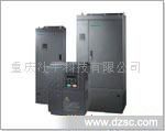 供应变频器 PLC 断路器 传感器