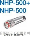 供应高通滤波器NHP-500