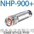 供应高通滤波器NHP-900+