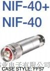 供应带通滤波器NIF-40+