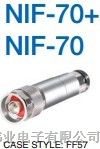 供应带通滤波器NIF-70+