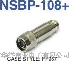 供应带阻滤波器 NSBP-108+