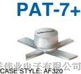 供应固定衰减器PAT-7+
