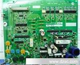 施耐德变频器IGBT/CPU板/电源板/驱动板