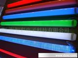 批量LED数码管