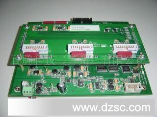 PCB板共性覆膜加工,共形涂层,线路板共形涂覆加工