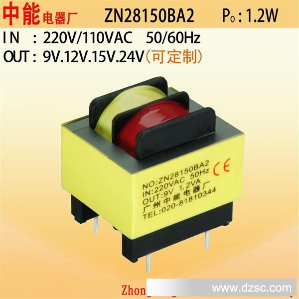 ZN28150BA2