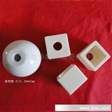 光伏产业陶瓷*件-氧化铝陶瓷