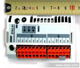 脉冲编码接口板 Encoder Interface(+15V+24V) RTAC-01