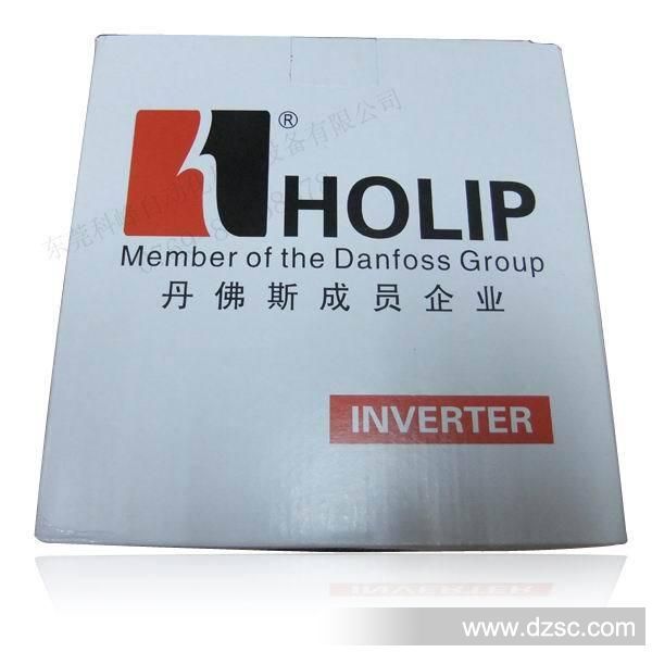 海利普HLP-A通用型变频器