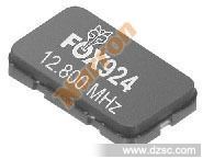 FOX振荡器FVXO-PC73B-61.44
