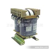 苏州正泰电气 BKC系列控制变压器 优质变压器*材料