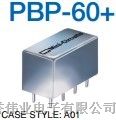 供应带通滤波器PBP-60+
